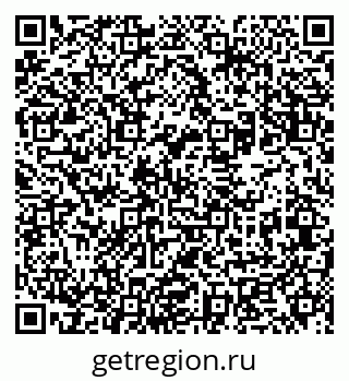 79631978723