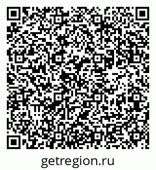 79631978724