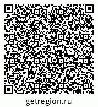 79631978725