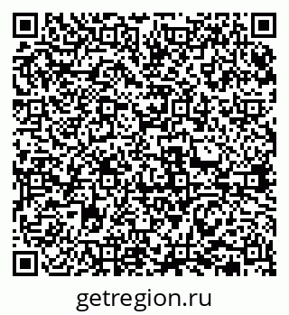 79631978726