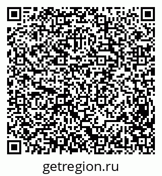 79631978727