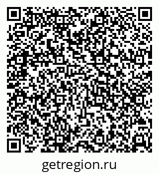 79631978728