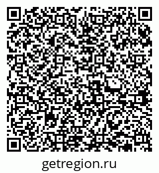 79631978730
