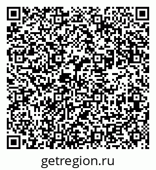 79631978731