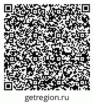 79631978732