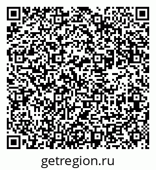 79631978733
