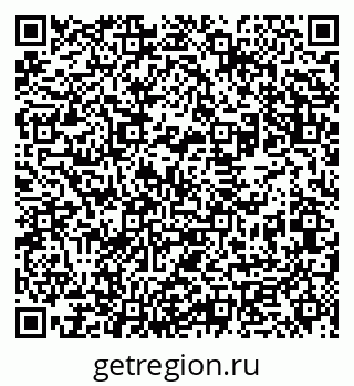 79631978734