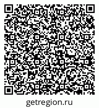 79631978735