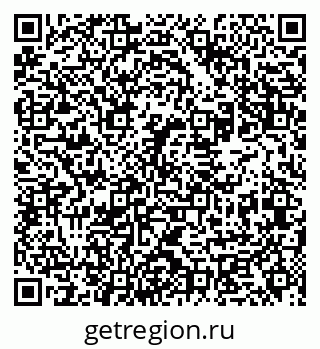 79631978736
