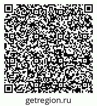 79631978737