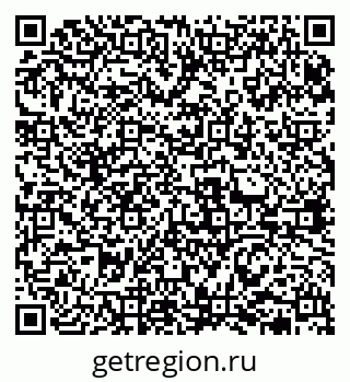79631978738