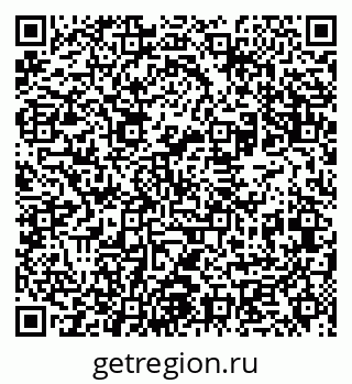 79631978739