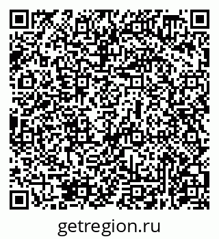 79631978741