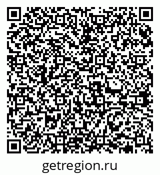 79631978742