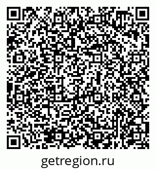 79631978743