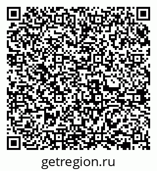 79631978744