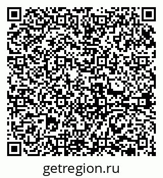 79631978745