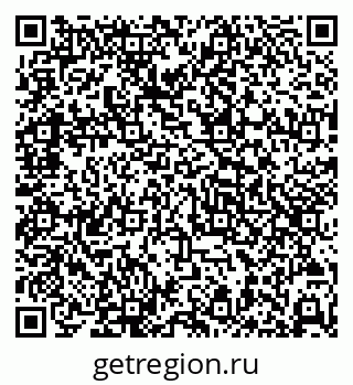 79631978746