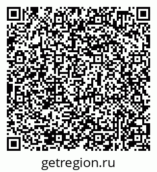 79631978749
