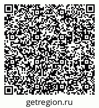 79631978752