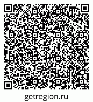 79631978756