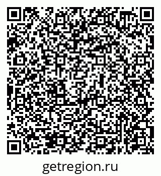 79631978758