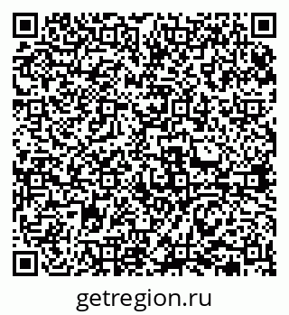 79631978761