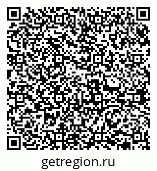 79631978764