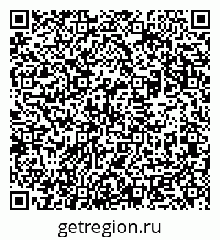 79631978766