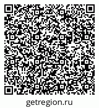 79631978768