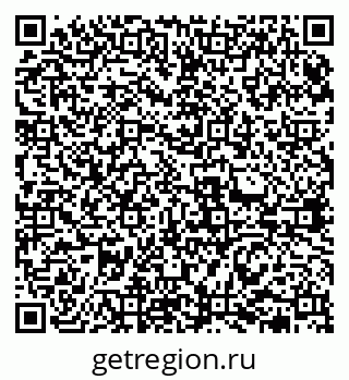 79631978770