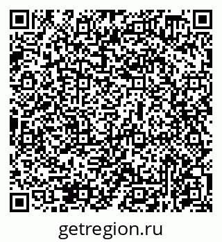 79631978779