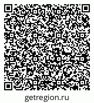 79631978780