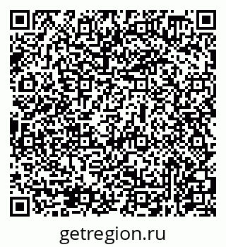 79631978785