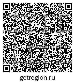 79631978787