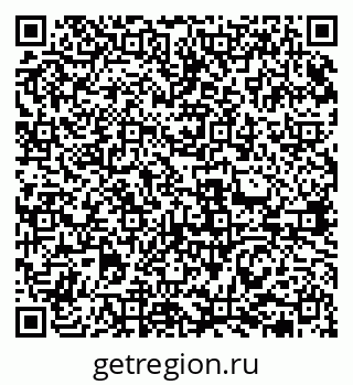 79631978790