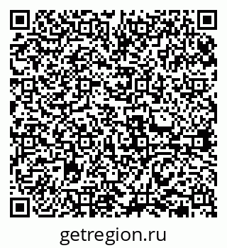79631978791