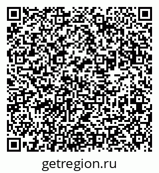 79631978800