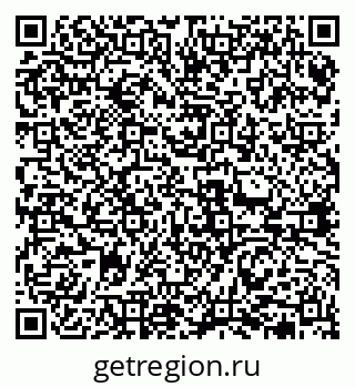79631978802