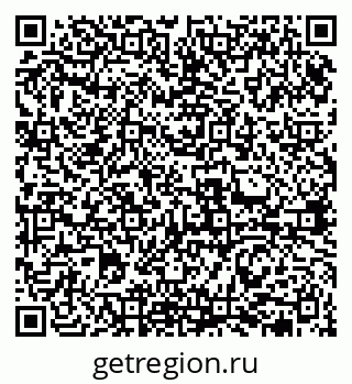 79631978805