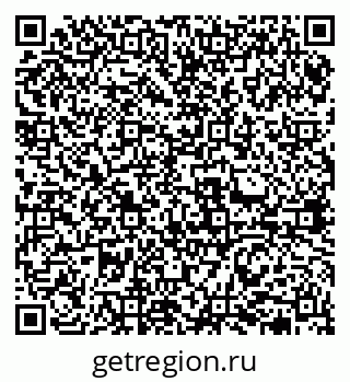 79631978807