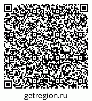 79631978809