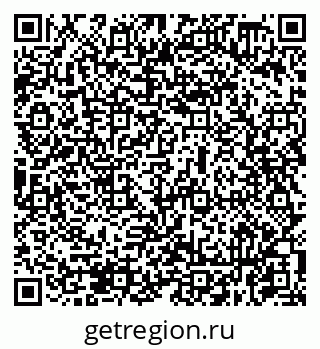 79631978811