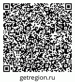 79631978813