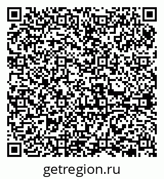 79631978815