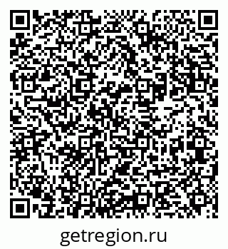 79631978816