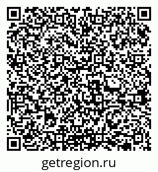 79631978820