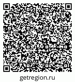 79631978821