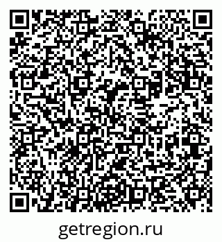 79631978822