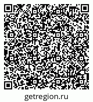79631978824